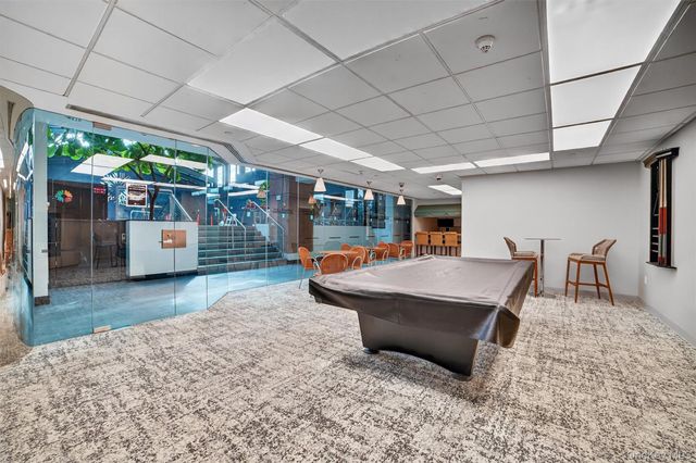 4 Martine Avenue 612, White Plains, NY 10606