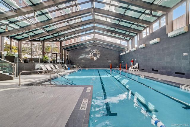 4 Martine Avenue 612, White Plains, NY 10606