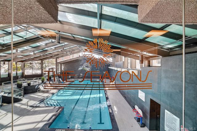 4 Martine Avenue 612, White Plains, NY 10606