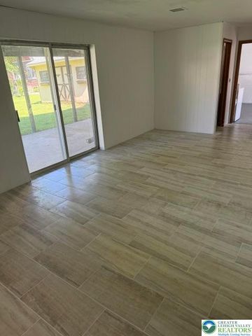 519 Folk Street, Easton, PA 18042