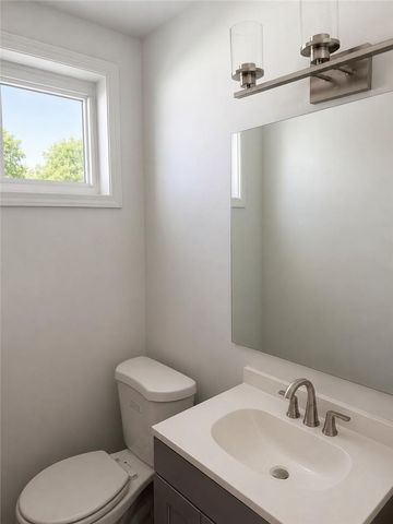 519 Folk Street, Easton, PA 18042