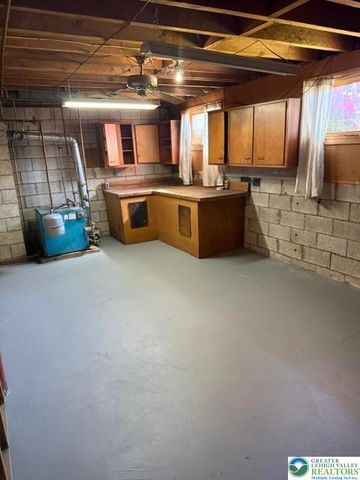 519 Folk Street, Easton, PA 18042