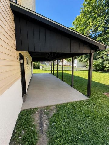 519 Folk Street, Easton, PA 18042