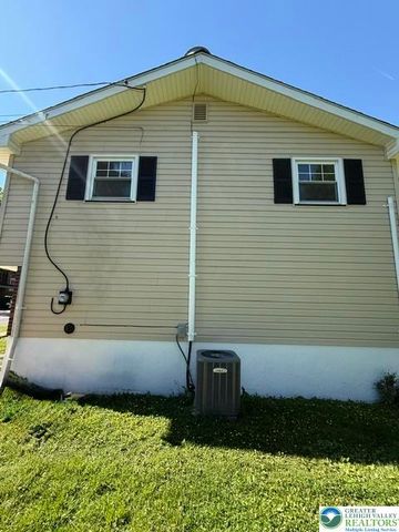519 Folk Street, Easton, PA 18042
