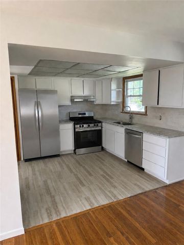 519 Folk Street, Easton, PA 18042