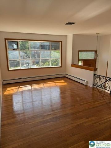 519 Folk Street, Easton, PA 18042