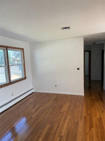 519 Folk Street, Easton, PA 18042