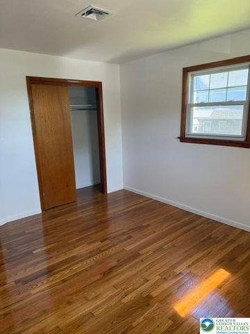 519 Folk Street, Easton, PA 18042