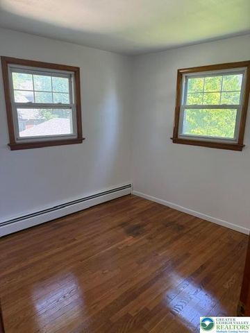 519 Folk Street, Easton, PA 18042