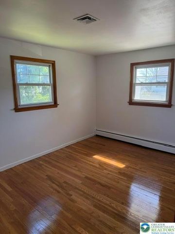 519 Folk Street, Easton, PA 18042