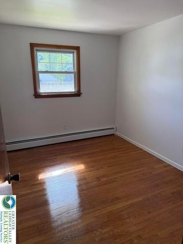 519 Folk Street, Easton, PA 18042