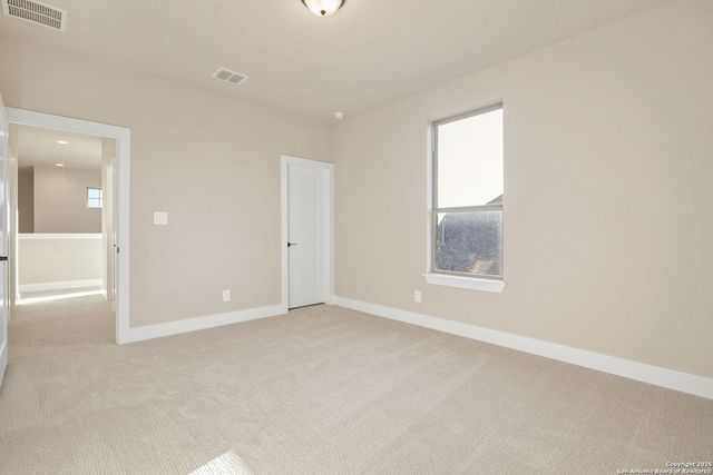220 Dulce Vista, Boerne, TX 78006