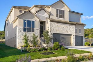 220 Dulce Vista, Boerne, TX 78006