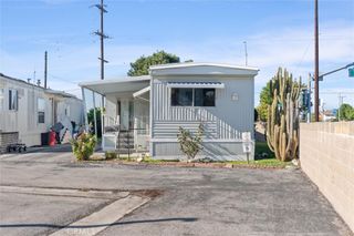 1502 E Carson Street 105, Carson, CA 90745