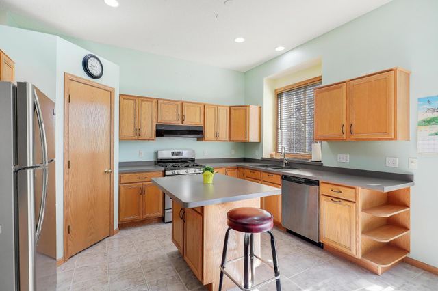 14036 Orchid Avenue, Rogers, MN 55374