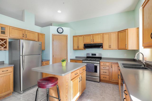 14036 Orchid Avenue, Rogers, MN 55374