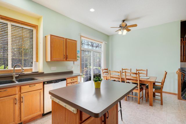 14036 Orchid Avenue, Rogers, MN 55374
