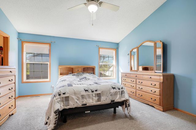 14036 Orchid Avenue, Rogers, MN 55374