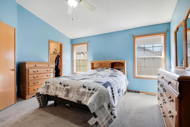 14036 Orchid Avenue, Rogers, MN 55374