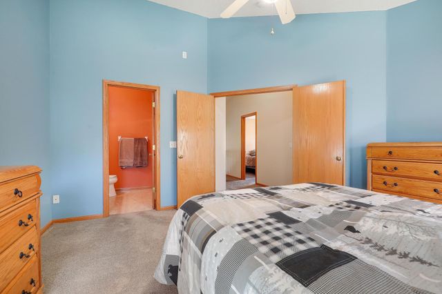 14036 Orchid Avenue, Rogers, MN 55374