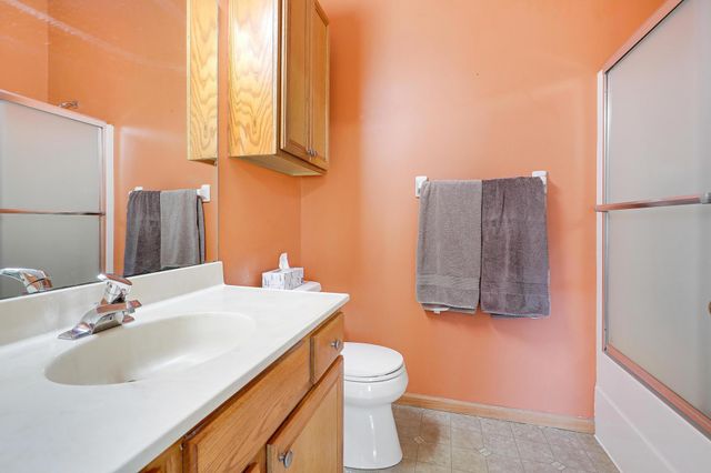 14036 Orchid Avenue, Rogers, MN 55374