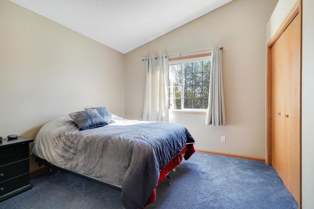 14036 Orchid Avenue, Rogers, MN 55374