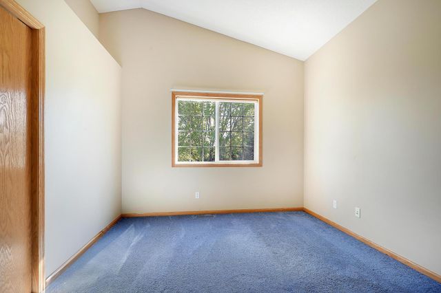 14036 Orchid Avenue, Rogers, MN 55374