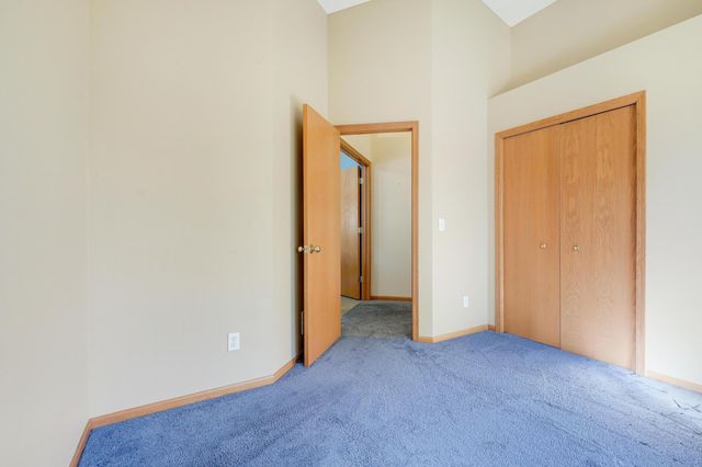 14036 Orchid Avenue, Rogers, MN 55374