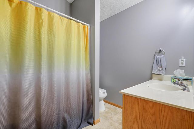 14036 Orchid Avenue, Rogers, MN 55374