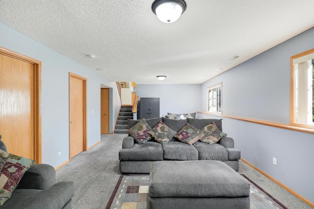 14036 Orchid Avenue, Rogers, MN 55374