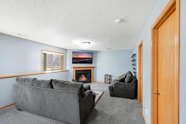 14036 Orchid Avenue, Rogers, MN 55374