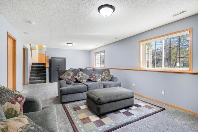 14036 Orchid Avenue, Rogers, MN 55374
