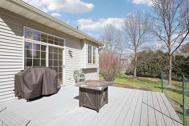 14036 Orchid Avenue, Rogers, MN 55374