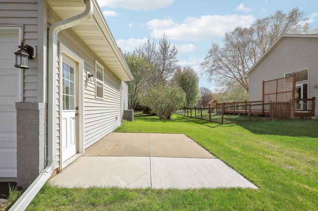 14036 Orchid Avenue, Rogers, MN 55374
