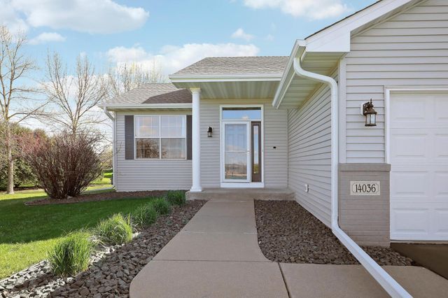 14036 Orchid Avenue, Rogers, MN 55374