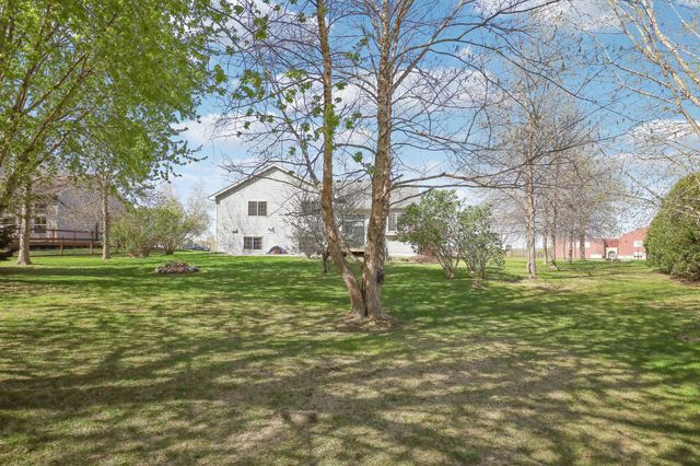 14036 Orchid Avenue, Rogers, MN 55374