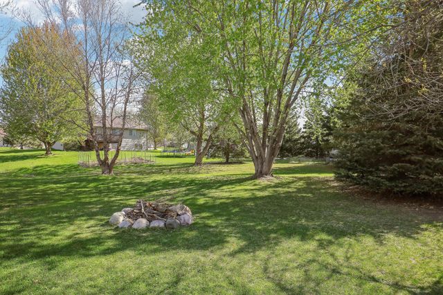 14036 Orchid Avenue, Rogers, MN 55374