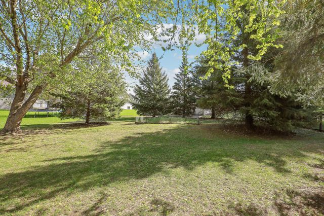 14036 Orchid Avenue, Rogers, MN 55374