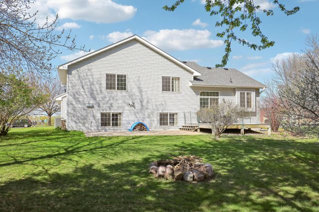 14036 Orchid Avenue, Rogers, MN 55374