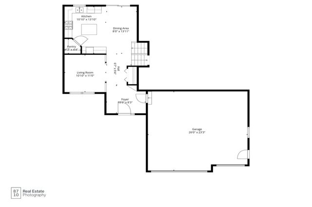 14036 Orchid Avenue, Rogers, MN 55374