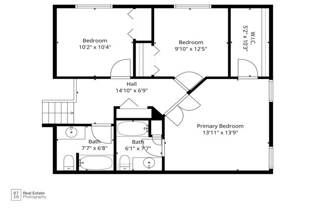 14036 Orchid Avenue, Rogers, MN 55374