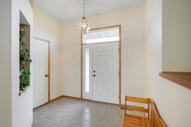 14036 Orchid Avenue, Rogers, MN 55374
