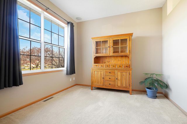 14036 Orchid Avenue, Rogers, MN 55374