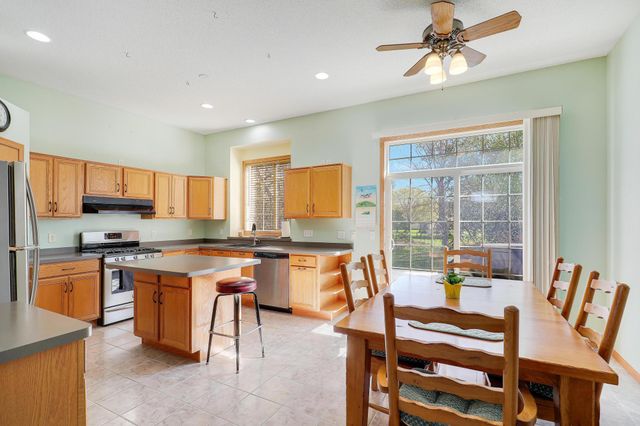 14036 Orchid Avenue, Rogers, MN 55374
