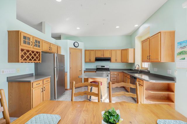 14036 Orchid Avenue, Rogers, MN 55374
