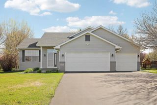 14036 Orchid Avenue, Rogers, MN 55374