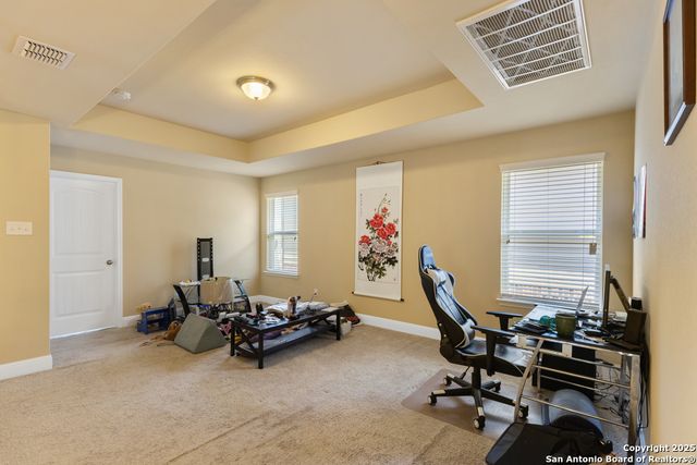 5722 Sweetwater, San Antonio, TX 78253