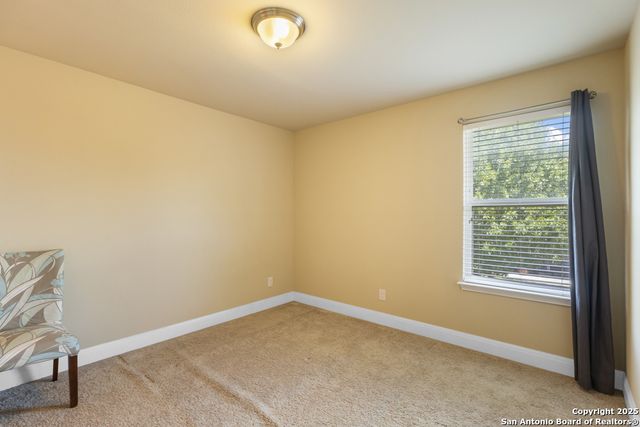 5722 Sweetwater, San Antonio, TX 78253