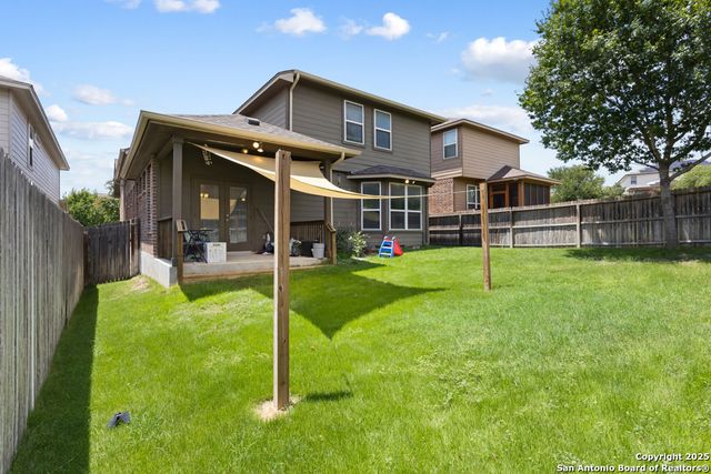 5722 Sweetwater, San Antonio, TX 78253