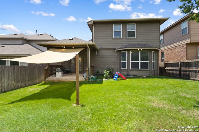 5722 Sweetwater, San Antonio, TX 78253